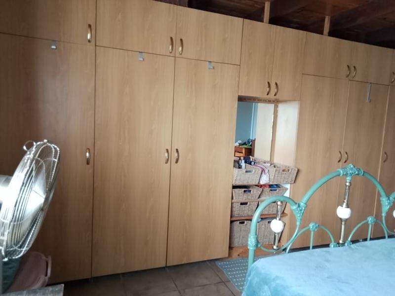 5 Bedroom Property for Sale in Stilbaai Rural Western Cape